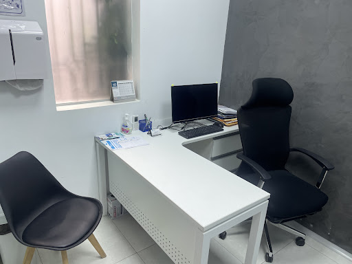 Psiquiatras en Lima , Centro de Psicología y Psiquiatría en Lima
