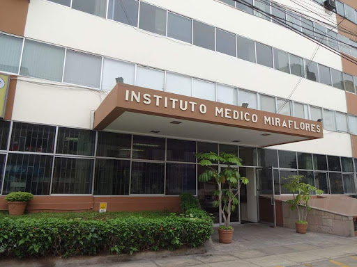 Dr. VÍCTOR MOROCHO CASTAÑEDA , ADICCIONES, ALCOHOLISMO, DEPRESION, AUTISMO, ESPECTRO AUTISTA, LIMA
