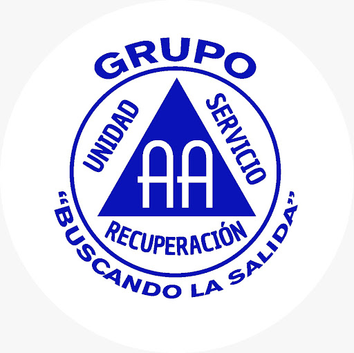 Buscando La Salida
