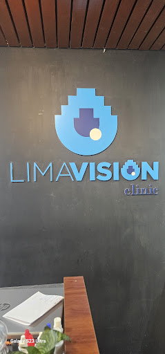 LimaVision Clinic: Médicos Oftalmologos - Pediátrica y Adultos