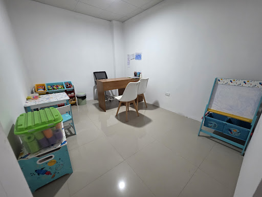 PsicoHanpi Centro Psicológico