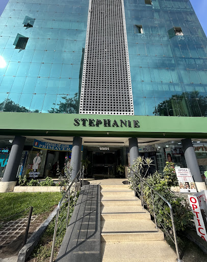 Fisiomanos Perú – Fisioterapia, Ondas de Choque y Tecarterapia en Lince