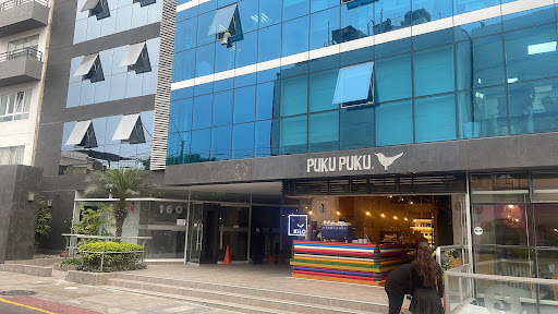 Calma Vital – Certificado de Salud Mental y Psiquiatría