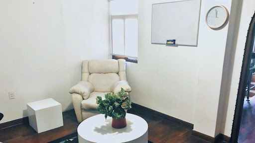 Psicoclínica Entre Nos