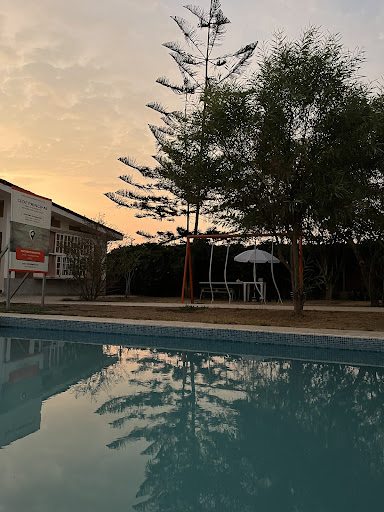 CTI Neurointernational PERÚ