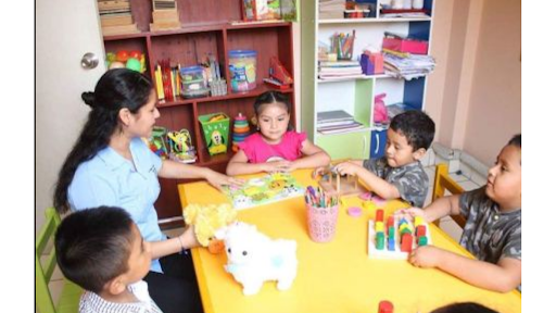 Terapia Integral y Salud Mental Mahei