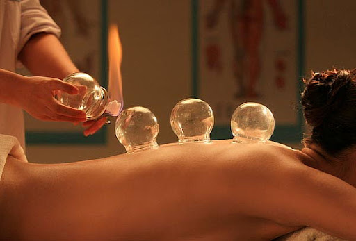 Debra Masajista y terapista profesional a Domicilio 💆🧖🧘