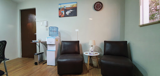 Psic. Daniel Acuña | Psicoterapeuta | SJL