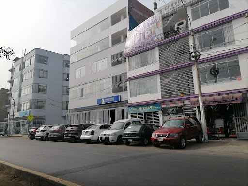 CENTRO PSICOLOGICO PSER