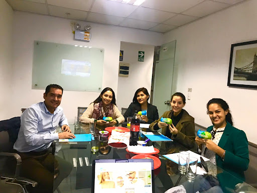 atulado psicologos en lima peru