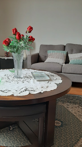 Ayuda Psicológica Gratuita. Orientación, Consejería y Terapia.