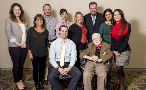 Julissa Roncal B - Contacto solo por web / Psicoterapeuta Certificada. Máster en Psicología. Online y Presencial.