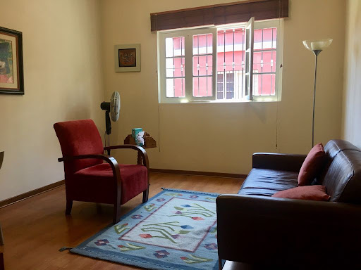 Terapia Enfocada en Soluciones - Psicólogos en Lima y Online