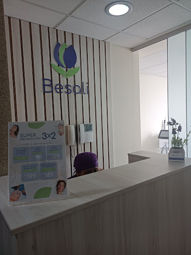 Besali Estética Integral