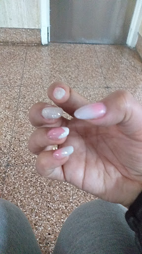 Bryanna Salón de Belleza y Spa