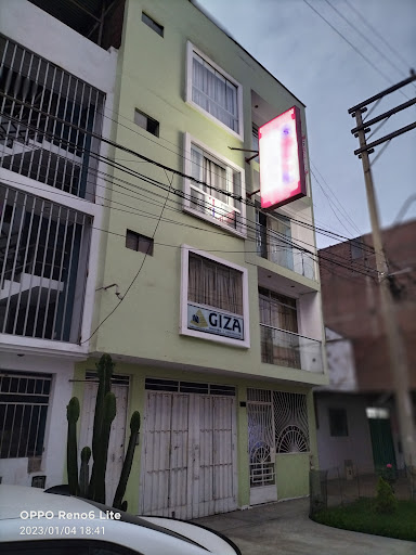 SBELL centro especializado en Salud y Belleza