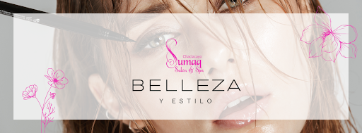 Sumaq Salón & Spa