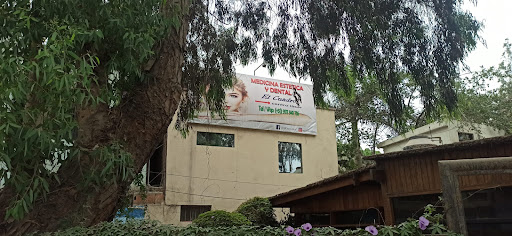Medicina Estética y Dental El Cuadro