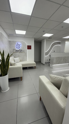 DERMALLURE CENTRO DE DERMATOLOGÍA Y REJUVENECIMIENTO
