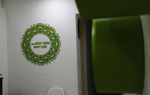 Dra. Jocy León Beauty Clinic - Medicina Estética.