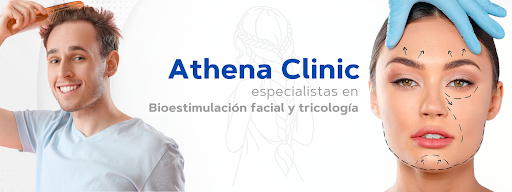 Athena Clinic