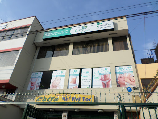 Emy Spa