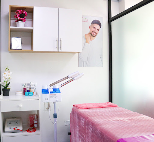 Diva Centro Médico Estético Los Olivos - Sede Izaguirre