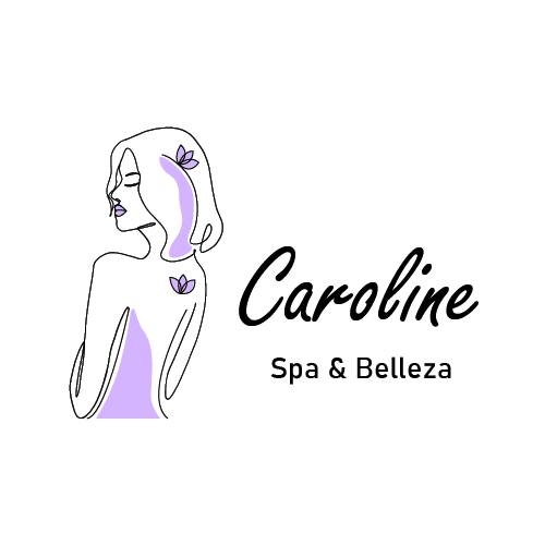 Caroline - Spa y Belleza Chosica