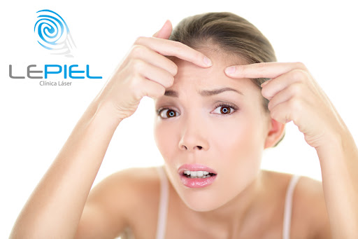 Rejuvenecimiento facial | Lepiel Clinica Laser | Eliminación de tatuajes