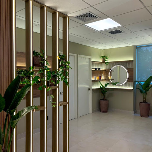 FACIALICA ESTÉTICA - consultorio médico laser
