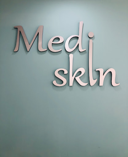 MediSkin