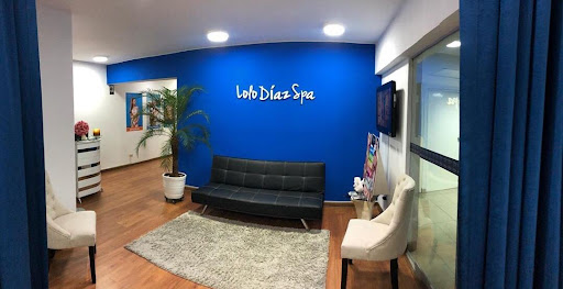 Richard Mendieta Skin Body & Spa