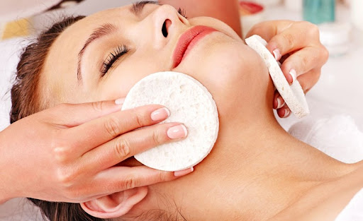 Dra. Violeta Muñoz- Medicina Estética