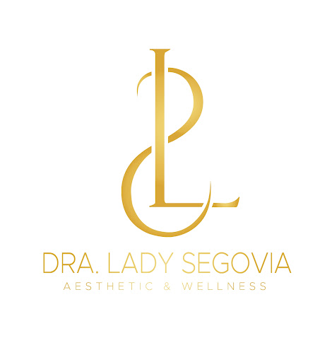 Centro Estético en Lima | Dra. Lady Segovia