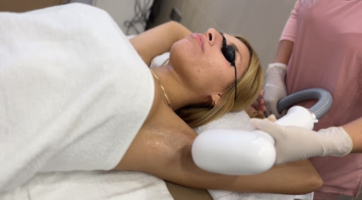 Cinereus Beauty Center | Centro de procedimientos Estéticos | Pueblo libre