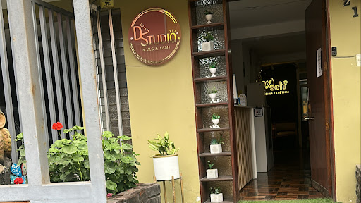 Myself Medicina Estetica