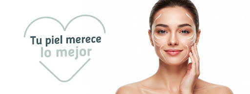 A&C estética integral y spa