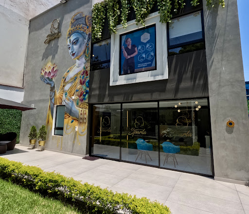 Sparta Centro Médico Perú
