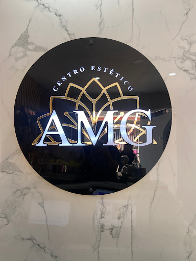 AMG BELLEZA INTEGRAL