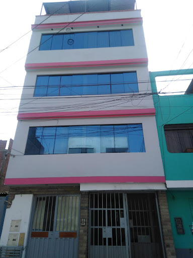 Suteki belleza y salud