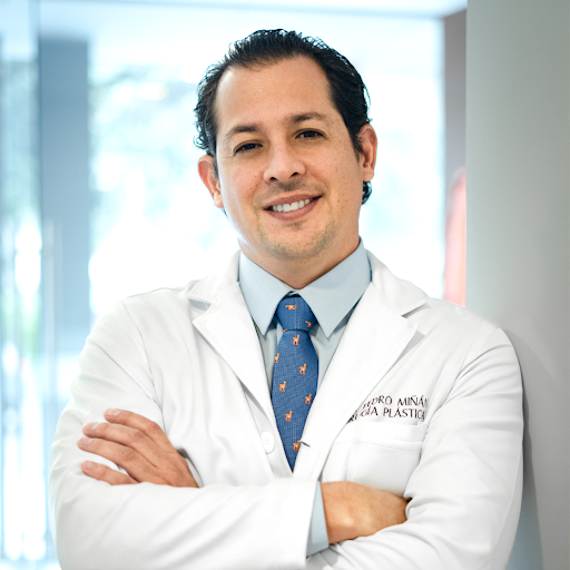 Cirugía Plástica Miñan