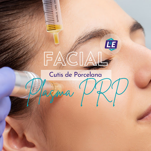Estética Integral Spa L&E