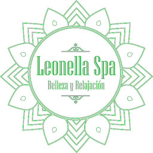 Leonella Spa