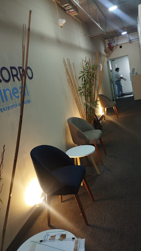 Corpo Lineal Estética y Salud