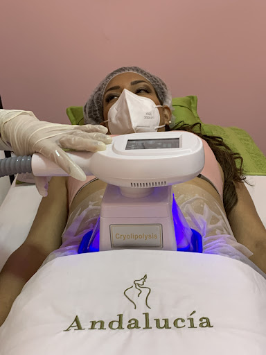 Andalucía Estética & Belleza