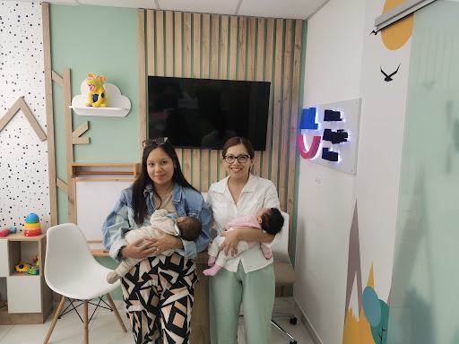 AL Dental Clinic. Dentista - Clínica Odontológica