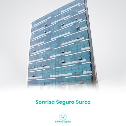 Sonrisa Segura Surco