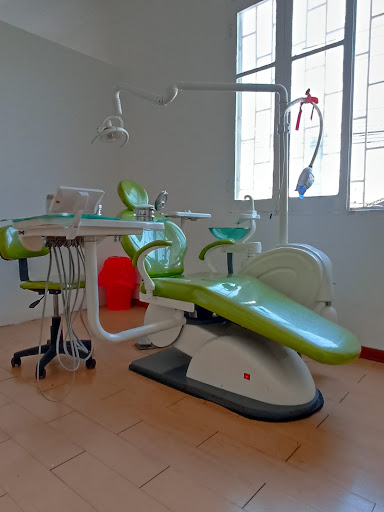 Centro Odontologico VitaSonrisa