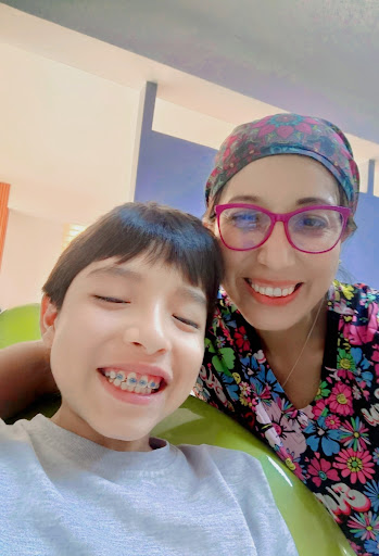 Dental kids & Family _ Chaclacayo