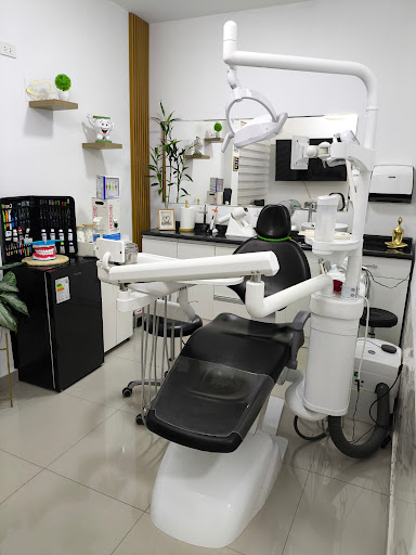 CLINICA DENTAL RENGIDENT